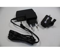 230 V Ladekabel Ladegerät Netzteil Becker Traffic Assist 7916 Navi