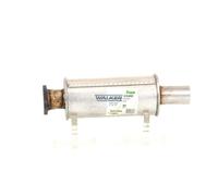 Walker Mittelschalldämpfer 23031 für MINI R50/R52/R53