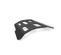 SW-Motech STREET-RACK Gepäckträger - Schwarz. Honda X-ADV (20-)., schwarz