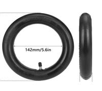 230x50 Xiaomi 4 Lite Schlauch Reifen