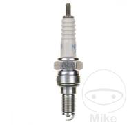23475-kompatibel mit HONDA VT 125 C2 SHADOW 80 KM/H 15 CV, 11 KW 2CIL. JC29B Y B