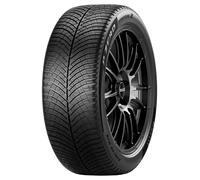 Pirelli P Zero Winter 2 235/35 R19 91V PKW Winterreifen Reifen 4392400