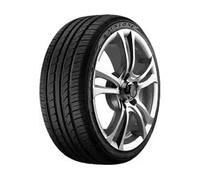 Austone SP 701 XL FSL 235/35 R19 91W