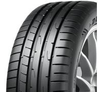 DUNLOP Sommerreifen 235/35 ZR 19 XL TL (91Y) SPORT MAXX RT2 MFS