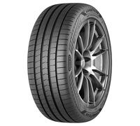 Goodyear Eagle F1 Asymmetric 6 ( 235/35 R19 91Y XL )