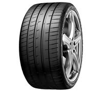 Goodyear - Eagle F1 Supersport - 235/35 R19 Tl 91y - Sommerreifen