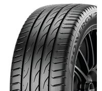 Pirelli Powergy 2 235/35 R19 91 Y XL
