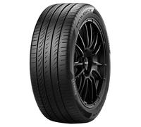 1x 235/35R19 91Y Sommer-Reifen Pirelli Powergy XL | 87192