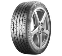 Viking ProTech NewGen XL FR 235/35 R19 91Y