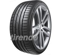 Sommerreifen HANKOOK S1EVO3 235/35 R19 91 Y XL