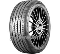 Barum Bravuris 5HM ( 235/35 R19 91Y XL EVc, mit Felgenrippe )