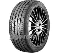 Viking ProTech NewGen ( 235/35 R19 91Y XL EVc, mit Felgenrippe )