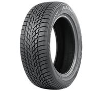 235/35WR19 NOKIAN TL Snowproof 1 Xl (Neu) 91W