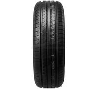 235/35WR19 YOKOHAMA TL BLUEARTH-GT AE51 XL (NEU) 91W *E*