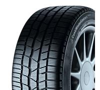 235/40 R18 95V XL Continental ContiWinterContact TS 830 P MO - Winterreifen Q44005111060A