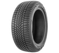 Bridgestone Weather Control A005 Evo ( 235/40 R18 95W XL, mit Felgenschutz (MFS) )