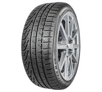 Winterreifen PIRELLI W210-270 SOTTOZERO S-2 235/40 R19 92V