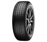 Vredestein Quatrac PRO XL FSL M+S 235/40 R19 96Y