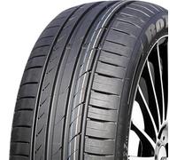 235/40 ZR18 95W XL Rotalla Setula S-Race RU01