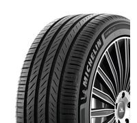Michelin Primacy 5 235/45 R17 94 Y