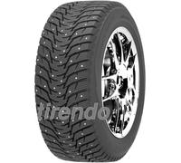 Goodride Icemaster Z-506 Ul Xl Stud 23545 R17 97t Winter Pkw