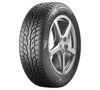 UNIROYAL Ganzjahresreifen 235/45 R17 TL 97V ALLSEASONEXPERT 2 XL FR M+S 3PMSF