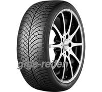 Nankang Cross Seasons AW-6 ( 235/45 R17 97V XL )