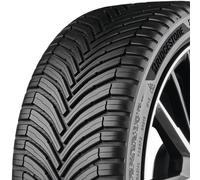 Bridgestone Turanza All season 6 235/45 R17 97Y PKW Ganzjahresreifen Reifen 23929