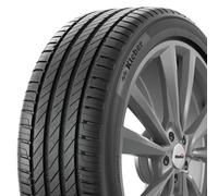 Kleber Dynaxer HP5 235/45R17 97 Y XL FR