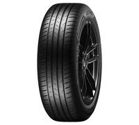 Vredestein Ultrac 235/45 R17 97 Y XL