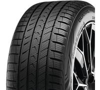 Vredestein Quatrac Pro+ 235/45 R17 97Y PKW Ganzjahresreifen Reifen AP23545017YQPPA02