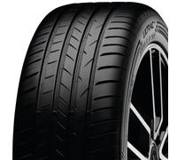 Vredestein Ultrac Plus 235/45 R17 97Y Sommerreifen id73053