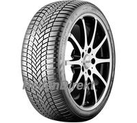 235/45 R17 97Y XL MFS M+S Bridgestone Weather Control A005 Ganzjahresreifen