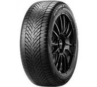 Pirelli 235/45 R 18 94V Cinturato Winter 2 3PMSF ML Notlauf-Seal | 244695