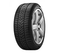 Winterreifen PIRELLI 235/45 R18 94 V M+S WINTER SOTTOZERO 3 SEAL INSIDE