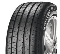 Pirelli Cinturato P7 235/45 R18 94 W, Sommerreifen
