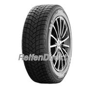 235/45 R18 98H XL M+S Michelin X-Ice Snow Winterreifen