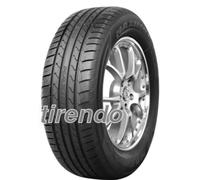 235/45 R18 98W Maxtrek MAXIMUS M1 Sommerreifen