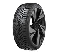 Hankook 235/45 R 19 99V W340 Winter I*Cept Evo4 Tl Xl M+S 3Pmsf Fr Winterreifen