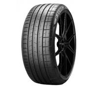 Sommerreifen Pirelli P-ZERO PZ-4 SPORTS CAR Notlauf-Seal VW 235/45R20 100H