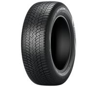 Pirelli Scorpion All Season SF2 (Vol) Elect XL 3PMSF DOT22 235/45 R20 100H Ga...
