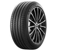 Michelin E Primacy 235/45 R20 100 V, Sommerreifen