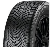 Pirelli Scorpion All Season SF3 235/45 R20 100 W XL 3PMSF