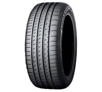 Yokohama Advan Sport V105 235/45 R17 97 Y XL, RPB, ZR, (V105S)