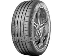 Kumho Ecsta PS71 235/45 R17 97 Y, Sommerreifen