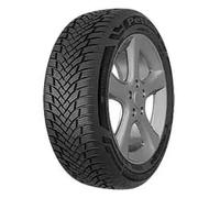 Petlas Multi Action PT565 235/45 R18 98 W, Ganzjahresreifen