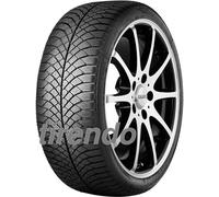 235/45 ZR18 98Y XL Nankang Cross Seasons AW-6 Ganzjahresreifen