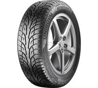 UNIROYAL Ganzjahresreifen 235/45 R17 TL 97V ALLSEASONEXPERT 2 XL FR M+S 3PMSF