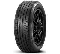 Pirelli Scorpion 235/45 R21 101T PKW Sommerreifen Reifen 3564400