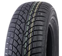 Kumho WinterCraft WP52+ 235/45 R17 97 V XL